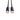 MCDODO CA-3670 KABL 100W, TIP-C na TIP-C, Dužina 1,2m