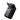 MCDODO CH-0291 ZIDNI Punjač 65W, DUAL TIP-C+USB-A KONEKTORI