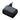 MCDODO CH-0291 ZIDNI Punjač 65W, DUAL TIP-C+USB-A KONEKTORI