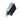 MCDODO CH-2913 SET ZIDNI Punjač 140W PRO, DUAL TIP-C+USB-A + KABL 240W  TIP-C NA C, 2m
