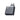 MCDODO CH-2913 SET ZIDNI Punjač 140W PRO, DUAL TIP-C+USB-A + KABL 240W  TIP-C NA C, 2m