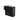 MCDODO CH-2913 SET ZIDNI Punjač 140W PRO, DUAL TIP-C+USB-A + KABL 240W  TIP-C NA C, 2m