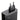 MCDODO CH-2913 SET ZIDNI Punjač 140W PRO, DUAL TIP-C+USB-A + KABL 240W  TIP-C NA C, 2m