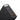MCDODO CH-2913 SET ZIDNI Punjač 140W PRO, DUAL TIP-C+USB-A + KABL 240W  TIP-C NA C, 2m