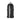 MCDODO CC-7492 SET AUTO Punjač 30W USB-C + KABL 36W TIP-C NA LIGHTNING DUŽINA 1,2m