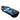 MCDODO CC-7492 SET AUTO Punjač 30W USB-C + KABL 36W TIP-C NA LIGHTNING DUŽINA 1,2m