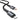 MCDODO CC-7492 SET AUTO Punjač 30W USB-C + KABL 36W TIP-C NA LIGHTNING DUŽINA 1,2m