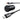 MCDODO CC-7492 SET AUTO Punjač 30W USB-C + KABL 36W TIP-C NA LIGHTNING DUŽINA 1,2m