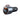 MCDODO CC-3690 AUTO Punjač DIGITAL DISPLAY 75W, USB-C + USB-A