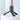 MCDODO SS-1781 BEŽIČNI SELFI ŠTAP, SA TRIPODOM I Lampom