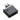 MCDODO CH-5141 SET 100W ZIDNI Punjač USB-C x3 + USB-A + KABL 100W TIP-C, 2m