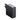 MCDODO CH-5141 SET 100W ZIDNI Punjač USB-C x3 + USB-A + KABL 100W TIP-C, 2m