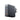 MCDODO CH-5141 SET 100W ZIDNI Punjač USB-C x3 + USB-A + KABL 100W TIP-C, 2m