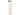 HomePluss CR2032 BLISTER BATERIJE