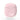 HIFUTURE COLORBUDS2 PINK Slušalice