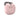 HIFUTURE COLORBUDS2 PINK Slušalice