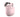 HIFUTURE COLORBUDS2 PINK Slušalice