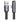 MCDODO CA-3340 KABL USB NA TIP-C UGAO 90', 6A 100W, Dužina 1,2m