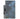 MCDODO CA-3340 KABL USB NA TIP-C UGAO 90', 6A 100W, Dužina 1,2m