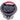 AKAI PARTY SP300 BLUETOOTH PRENOSIVI Zvučnik