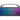 AKAI  ABTS-08 BK BLUETOOTH Zvučnik
