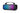 AKAI  ABTS-08 BK BLUETOOTH Zvučnik