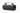 AKAI  ABTS-08 BK BLUETOOTH Zvučnik