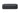 AKAI  ABTS-08 BK BLUETOOTH Zvučnik