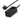 KSIX BRE65GA01N POWER STRIP ZIDNI PUNJAČ 65W, SA Konektorom