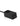 KSIX BRE65GA01N POWER STRIP ZIDNI PUNJAČ 65W, SA Konektorom