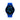 KSIX BXSW16A CORE AMOLED Pametni sat, PLAVI