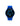 KSIX BXSW16A CORE AMOLED Pametni sat, PLAVI