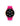 KSIX BXSW16F CORE AMOLED Pametni sat, FUCSIA