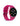 KSIX BXSW16F CORE AMOLED Pametni sat, FUCSIA