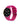 KSIX BXSW16F CORE AMOLED Pametni sat, FUCSIA