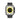 KSIX BXSW15N URBAN PLUS Pametan sat crni