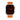 KSIX BXSW15CH URBAN PLUS Pametni sat oranž