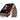 HIFUTURE ULTRA2PRO PINK Pametni sat