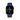 KSIX BXSW17A URBAN 4 Pametni sat, PLAVI