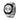 HIFUTURE FIT AIX SILVER Pametni sat