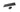 MEETION C100 SET 2U1, ŽIČNA TASTATURA + MIŠ, Crni