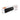 MEETION C4120LITBK SET 2U1, BEŽIČNA 2.4GHZ SILENT Tastatura + BEŽ.Miš, CRNI