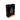 MEETION M915 GEJMERSKI USB ŽIČNI Miš 2400 dpi