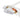 MEETION M975 GEJMERSKI USB ŽIČNI Miš 2600 dpi, BELI