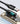 MCDODO CA-1080 Kabl 6A,DISPLEJ,USB-A na TIP-C,DUŽINA 1.2m