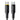MCDODO CA-3460 KABL 100W, PowerOff, TIP-C na TIP-C, DUŽINA 1.2m