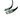 MCDODO CA-7961 Kabl USB-A na TIP-C, DUŽINA 1m, LED SVETLO, ZELENA BOJA