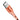 MCDODO CA-7962 Kabl USB-A na TIP-C, DUŽINA 1m, LED SVETLO, ORANŽ BOJA