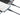 MCDODO CA-3311 Kabl TIP-C na TIP-C, 240W, DUŽINA 2m