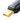 MCDODO CA-3311 Kabl TIP-C na TIP-C, 240W, DUŽINA 2m